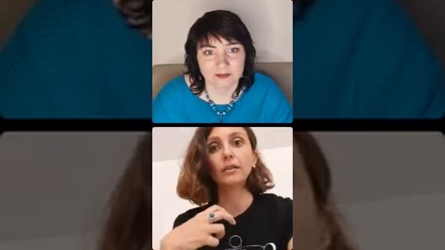 23.05.2021 Как создать команду мечты с помощью астрологии? смотреть онлайн