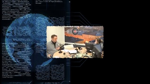 На пальцах 16.02.18 [Премия Вольфа, Хищные муравьи, Глобальное потепление, Фотография атома] смотреть онлайн