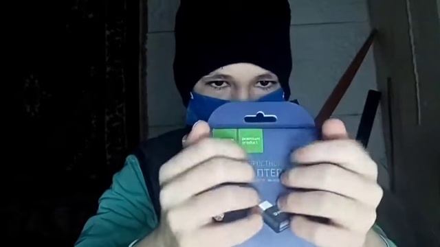 АСМР ДЛЯ ТЕХ, КТО НЕ ИСПЫТЫВАЕТ МУРАШКИ смотреть онлайн