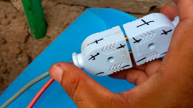 Shehzad DC Pump Honest Review After Two Years Use | Shehzad Solar Pump Working Or Not смотреть онлайн