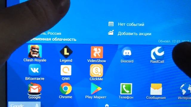 Шок !!! 1000$ за 1 час смотреть онлайн