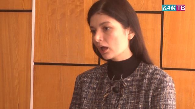 Проверить здоровье на рабочем месте смотреть онлайн