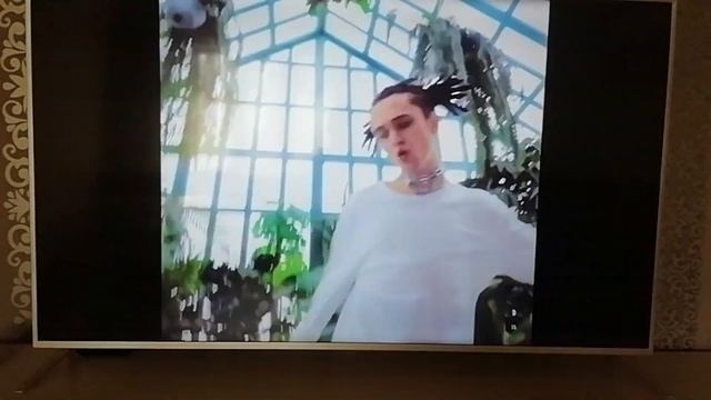 Gone.Fludd - сети смотреть онлайн