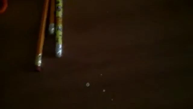 Back to school// канцелярия в школу смотреть онлайн