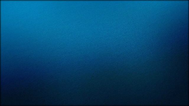 В НАСА создали систему предупреждения о падении астероидов