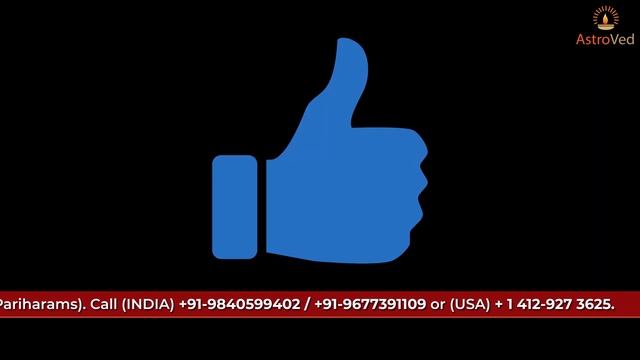 Uranus, Neptune and Pluto Statue Installation 2022