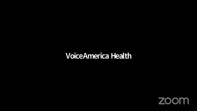 TAKE BACK YOUR HEALTH! EP21: Food and Our Environment смотреть онлайн