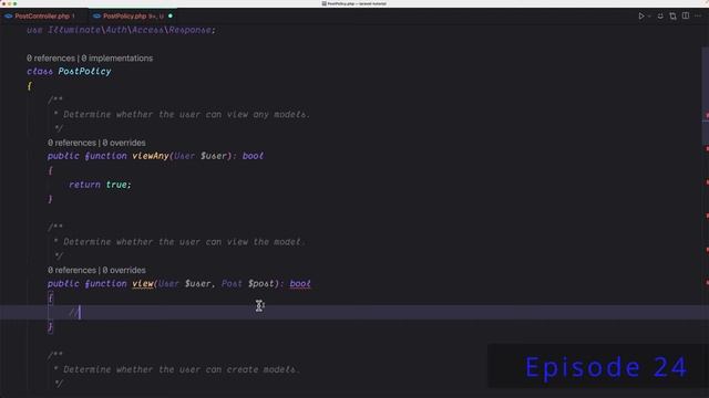 laravel 11-5 смотреть онлайн