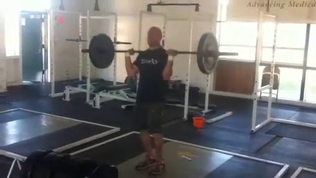 12.3 смотреть онлайн