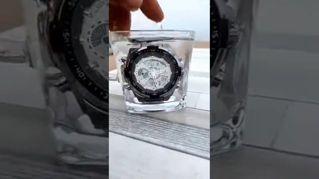 ÉDIFICE CASIO ORIGINAL مقاومة للماء والخدش tél,whts: 0629202746 смотреть онлайн