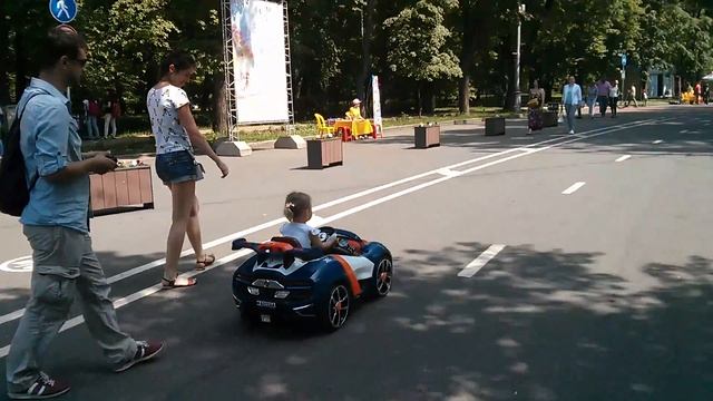 Сокольники май 2016 смотреть онлайн
