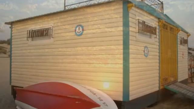 Победа будет за нами. смотреть онлайн