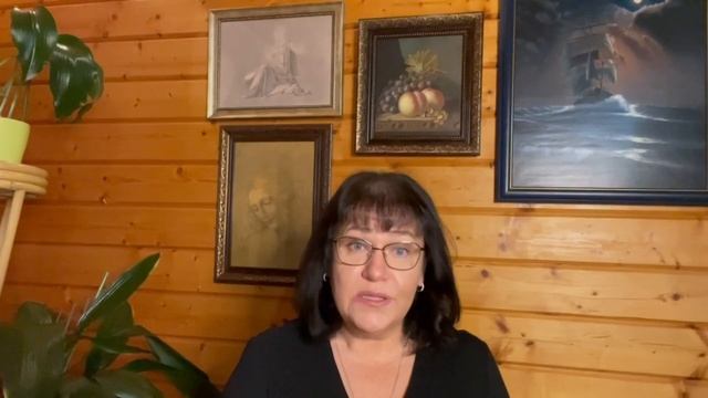 Техника ЖИВОПИСИ для ПЕРФЕКЦИОНИСТОВ