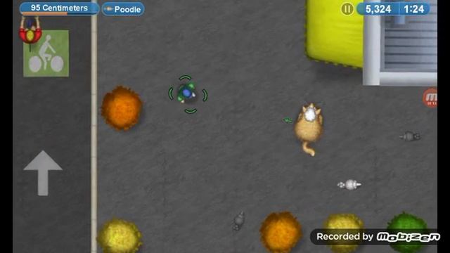 съедобная планета #2 смотреть онлайн