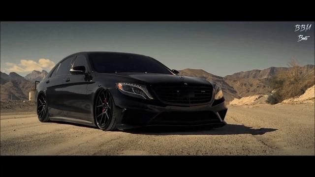 Ганселло - Падаю смотреть онлайн