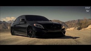 Ганселло - Падаю