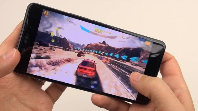 OnePlus X Review: Is It Worth It? смотреть онлайн