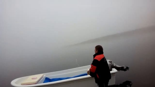 VID 20141214 123218 смотреть онлайн