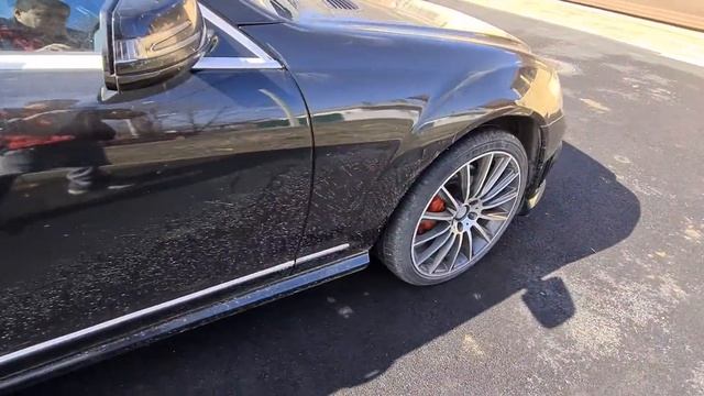 25 марта 2021 г.