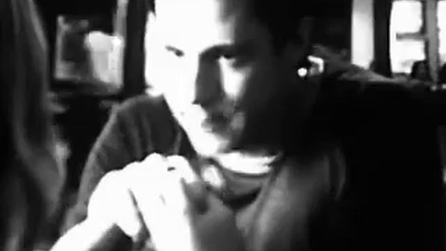 veronica mars//veronica and logan - i need you смотреть онлайн