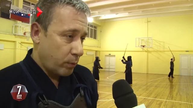 7 дней спорта 12.11.12 часть 1 смотреть онлайн