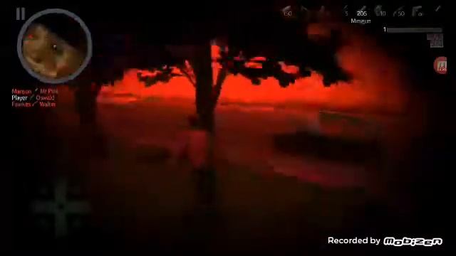 Pay pack 2 ссылка на скачивание смотреть онлайн