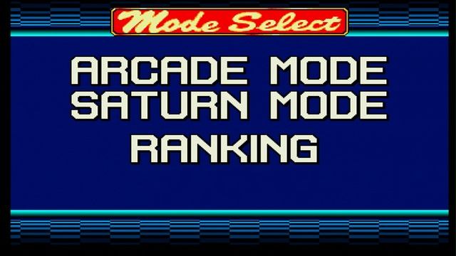 Part 5 Daytona USA Sega Saturn 1995 Original Hardware Longplay RGB Scart 1080p Nascar Arcade Racing