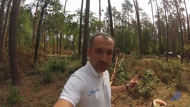 Водогон. Проблема стоїть на місці. Що далі? смотреть онлайн