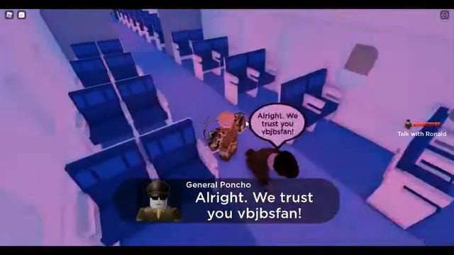 я провёл в самолёте 24 часа в роблоксе (3 часть) продолжение смотреть онлайн