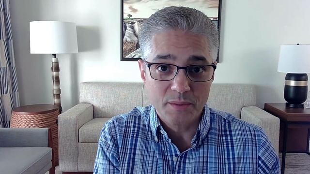 How To Control, Scale And Grow Your Business During The Great Resignation смотреть онлайн