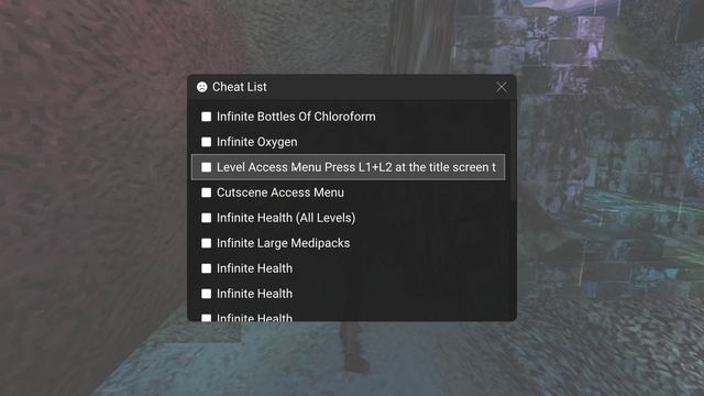 Tomb Raider Chronicles пак това гадно ниво част 8 смотреть онлайн