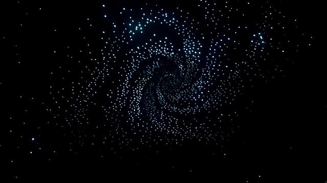 Стеля зоряне небо смотреть онлайн