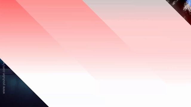 Короткие новости от 16 ноября 2022