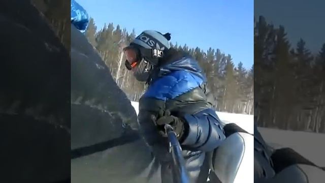 Леха упал смотреть онлайн
