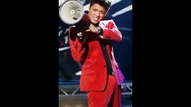 Runaway baby (adaptacion) by Bruno Mars Street Team Mexico смотреть онлайн
