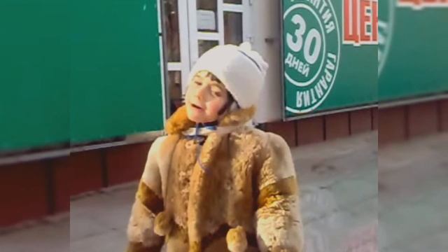 Моя Альбиночка Берег детства Ессентуки 2007 смотреть онлайн