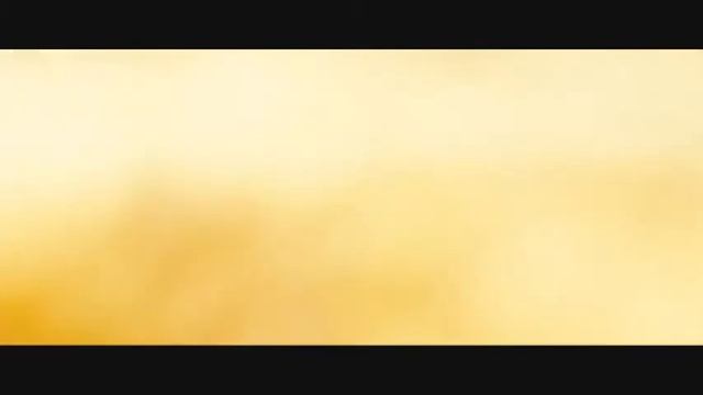 Sunshine смотреть онлайн