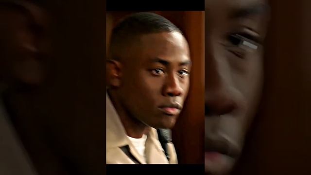 Trouble in the court room #viral #ytshorts #fypシ #movie смотреть онлайн