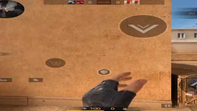 ПОМОГАЮ АПНУТЬ СИЛЬВЕРА ДРУГУ!! 😃 смотреть онлайн