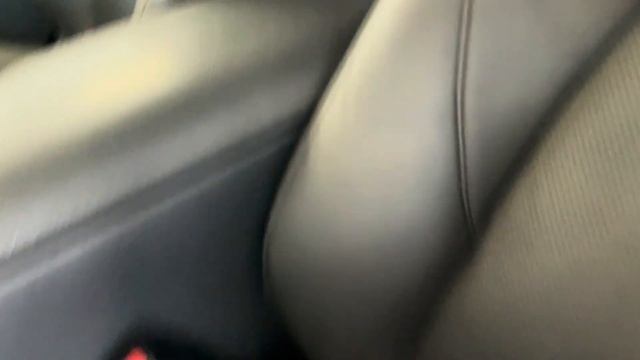 Toyota Camry, 2019 год смотреть онлайн