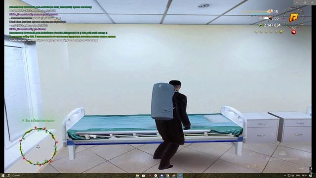 \дм дм дм дм дм дм дм дм дм дм дм дм дм дм дм дм дм дм дм дм дм дм дм дм дм дм  дм дм дм дм дм В ЗЗ