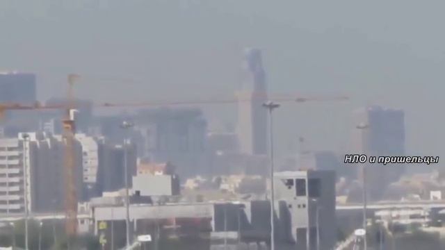 НЛО 2016 среди дня на глазах у всех смотреть онлайн