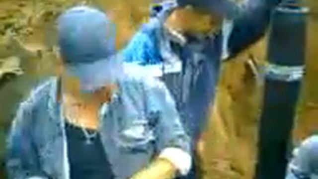 Видео0157опресовка смотреть онлайн