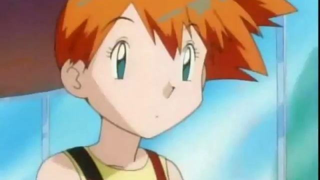 Pokemon Episódio 28 link para asistir online смотреть онлайн