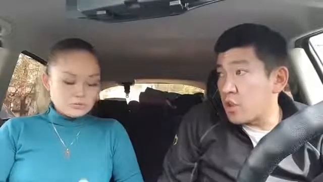 Приколы 2018 декабрь ржака до слез угар прикол - приколюха #3 смотреть онлайн