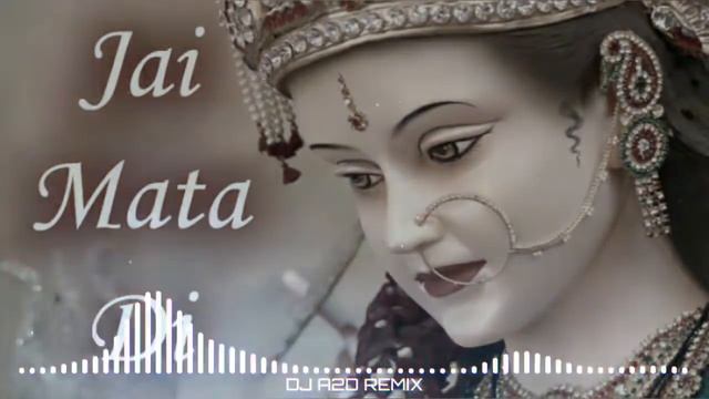 करे भगत हो आरती माई दोई बिरिया смотреть онлайн