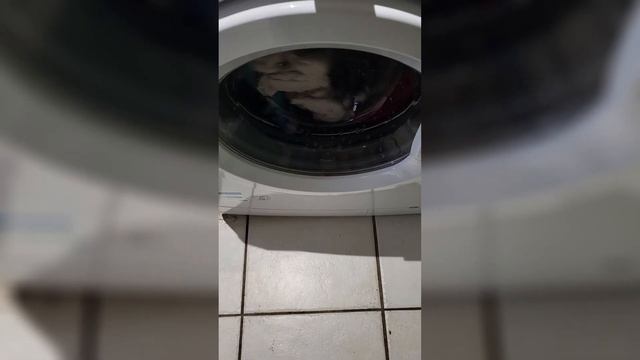 💙 Soupline Grand Air Adoucissant 3D & Parfum de Linge Spray de Soupline 💙 смотреть онлайн