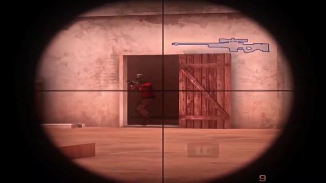 ПУСТО 😶 | Standoff 2 #заявкавfurious смотреть онлайн