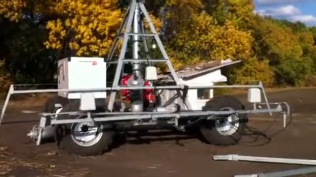 Разворот дождь машины смотреть онлайн