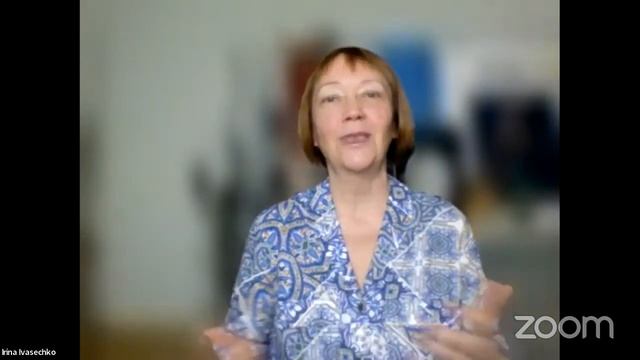 #Полнолуние медитация изобилия с Ириной Ивасечко смотреть онлайн